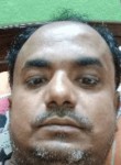 MR. M. SHAW. DEA, 47  , Kolkata