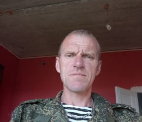 Леонид, 47 лет, Самара