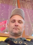 Вареник, 35 лет, Кореновск