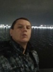 Vladimir, 44, Voronezh