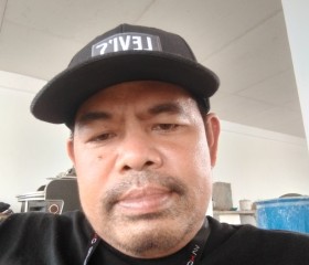 Christian roxas, 44 года, Baliuag