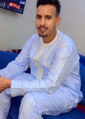 صعب انساك, 28, الجمهورية اليمنية, صنعاء