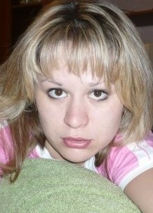 Юлия, 44, Россия, Кумертау