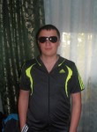 Стасон, 32 года, Калачинск
