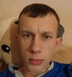 Василий