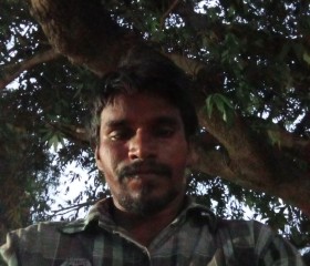 R,sanjeev, 28 лет, Koratla