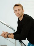 Алексей, 30 лет, Иваново