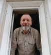 Валерий