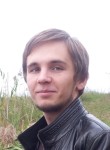 Vadim, 35 лет, Шахты