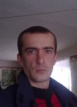 Вячеслав, 45, Україна, Новоархангельськ