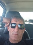 Alik, 43, Volgograd