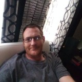 Matt oneale, 46  , Norfolk (State of Nebraska)