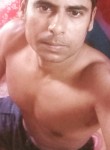 Biswajit, 39 лет, Calcutta