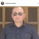 Azamat, 39 - 2