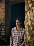 Shamol, 22 года, নেত্রকোনা