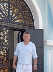Дмитрий Федяй, 52 года, Луганськ