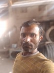 R, 34 года, Rajkot