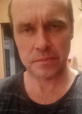 Евгений, 52, Россия, Дятьково