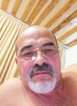 Шамиль, 53 года, Казань
