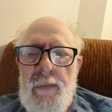 Mark  Mayfield, 69  , Sterling (State of Illinois)