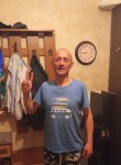 Гарик, 53 года, Домодедово