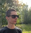 Владимир