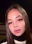 Ирина - Кемерово