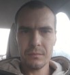 Виталий