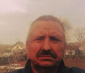 Виталий, 54 года, Шахтарськ