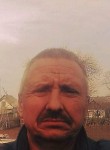 Виталий, 54 года, Шахтарськ