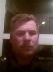 Сергей, 50 лет, Усть-Донецкий