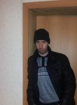 Вадим, 38 лет, Ачинск