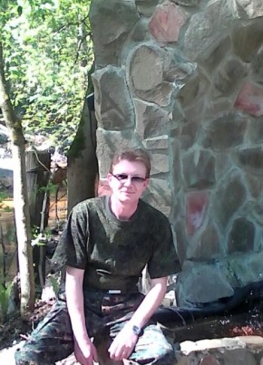 Геннадий, 60, Россия, Нижний Новгород
