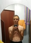 Александр, 20 лет, Татарск