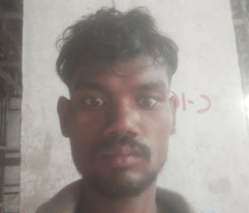 Dinesh Kumar, 31 год, Borivali