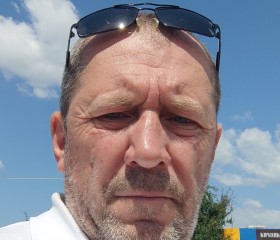 Valeriy, 59, Hrodna