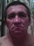 Сергей , 55 лет, Новокуйбышевск