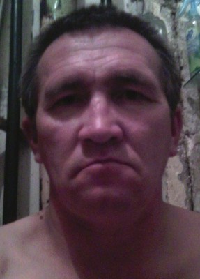 Сергей , 55, Россия, Новокуйбышевск