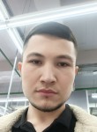 Рустам, 24 года, Подольск