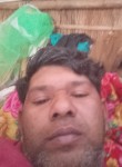 Anil Kumar, 28 лет, Ludhiana