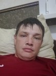 Денис Татаринов, 31 год, Красноярск