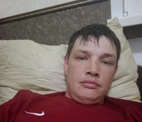 Денис Татаринов, 31 год, Красноярск