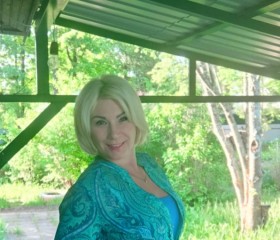Alla, 47, Yaroslavl