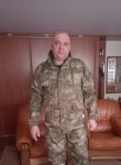 Сергей, 50 лет, Энгельс
