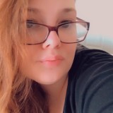 Allyson, 35  , Cary (State of Illinois)