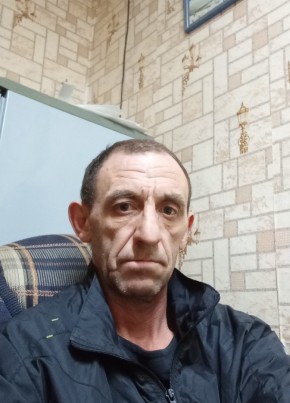 Вадим, 40, Россия, Ревда