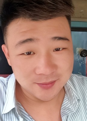 王子骏, 31, 中华人民共和国, 东莞市