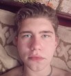 Ярослав