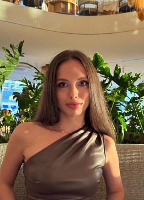 Вероника из Gdańsk 32 года