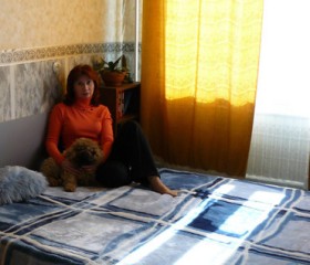 Ольга, 65 лет, Санкт-Петербург